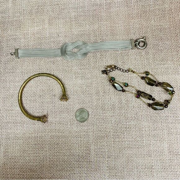 Bracelet Bundle  - Picture 1 of 4